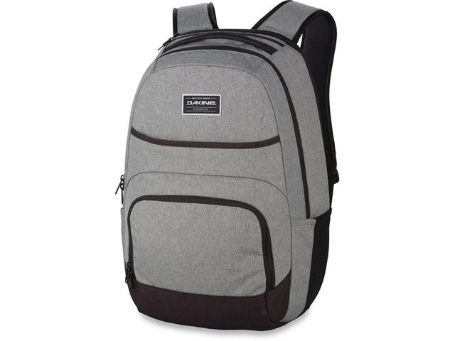 Чанти за Лаптопи Dakine Campus Dlx 33l, Sellwood