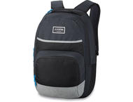 Чанти за Лаптопи Dakine Campus Dlx 33l, Tabor