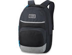 Чанти за Лаптопи Dakine Campus Dlx 33l, Tabor