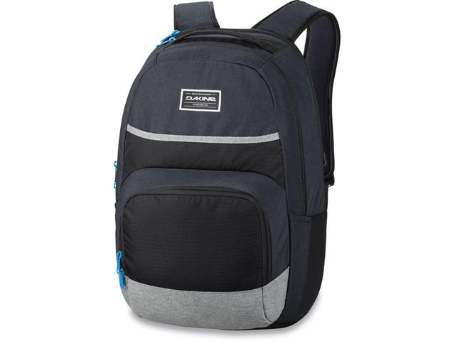 Чанти за Лаптопи Dakine Campus Dlx 33l, Tabor