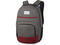 Чанти за Лаптопи Dakine Campus Dlx 33l, Willamette