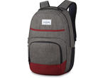 Чанти за Лаптопи Dakine Campus Dlx 33l, Willamette