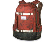 Чанти за Лаптопи Dakine Mission 25l - Northwoods