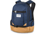 Чанти за Лаптопи Dakine Mission 25l - Bozeman