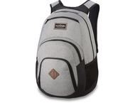 Чанти за Лаптопи Dakine Campus 33L, Sellwood