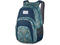 Чанти за Лаптопи Dakine CAMPUS 33L Scandinative