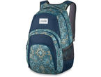 Чанти за Лаптопи Dakine CAMPUS 33L Scandinative