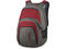 Чанти за Лаптопи Dakine CAMPUS 33L Willamette
