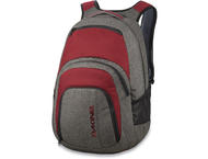 Чанти за Лаптопи Dakine CAMPUS 33L Willamette