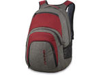 Чанти за Лаптопи Dakine CAMPUS 33L Willamette