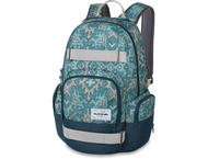 Чанти за Лаптопи Dakine Atlas 25L Scandinative