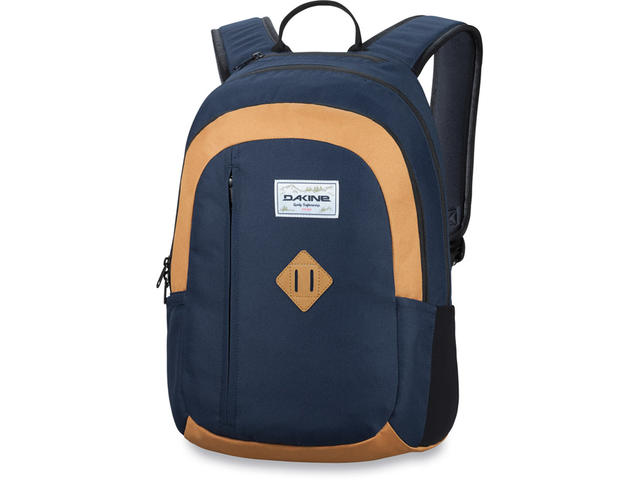 Чанти за Лаптопи Dakine Factor 22l - Bozeman