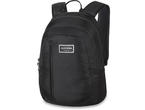 Чанти за Лаптопи Dakine Factor 22l - Black