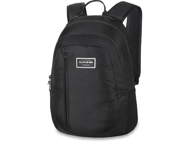 Чанти за Лаптопи Dakine Factor 22l - Black