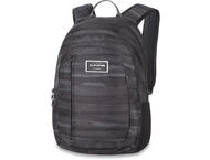 Чанти за Лаптопи Dakine Factor 22l - Strata