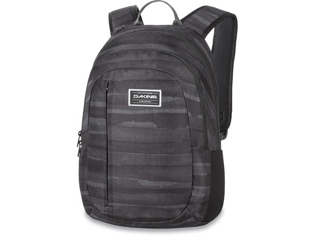 Чанти за Лаптопи Dakine Factor 22l - Strata