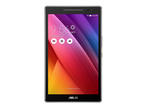 Таблети ASUS ZenPad 8.0 (Z380M) 16GB, сив цвят
