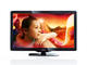 Телевизори Philips 26PFL3606H