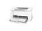 Принтери HP LaserJet Pro M102w