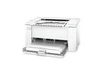 Принтери HP LaserJet Pro M102w