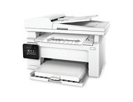 Принтери HP LaserJet Pro MFP M130fw