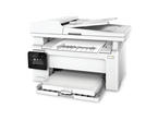 Принтери HP LaserJet Pro MFP M130fw
