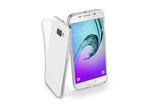 Калъфи Cellular line Fine за Samsung Galaxy A3 2016