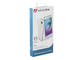 Калъфи Cellular line Fine за Samsung Galaxy A3 2016