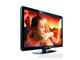 Телевизори Philips 26PFL3606H