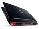 Лаптопи Acer Predator 15 (G9-593)