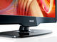 Телевизори Philips 26PFL3606H