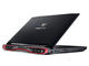 Лаптопи Acer Predator 15 (G9-593)