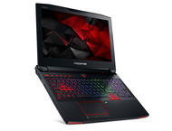 Лаптопи Acer Predator 15 (G9-593)