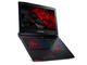 Лаптопи Acer Predator 15 (G9-593)