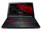 Лаптопи Acer Predator 15 (G9-593)