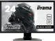 Монитори IIYAMA Black Hawk GE2488HS-B2