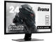 Монитори IIYAMA Black Hawk GE2488HS-B2
