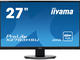 Монитори IIYAMA ProLite X2783HSU-B1