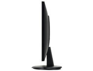 Монитори IIYAMA ProLite X2783HSU-B1