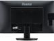 Монитори IIYAMA ProLite X2783HSU-B1