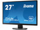 Монитори IIYAMA ProLite X2783HSU-B1