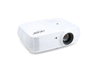 Проектори Acer A1500