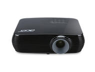 Проектори Acer P1186