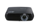 Проектори Acer P1186