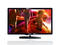 Телевизори Philips 40PFL5606H