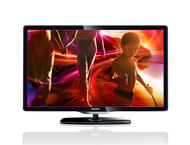 Телевизори Philips 40PFL5606H