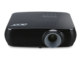Проектори Acer P1286