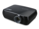 Проектори Acer P1286