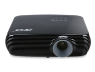 Проектори Acer P1386W