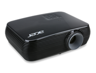 Проектори Acer P1386W